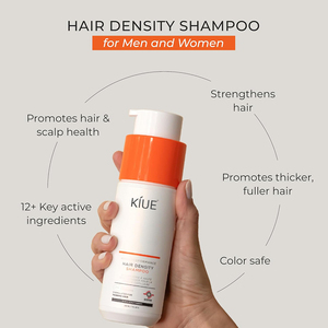 Champú para el crecimiento y engrosamiento del cabello con cafeína y biotina orgánica natural <span class=keywords><strong>de</strong></span> alto rendimiento para el crecimiento del cabello, champú espesante <span class=keywords><strong>de</strong></span> densidad - Product Image 4