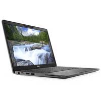 95% nouveau ordinateur portable professionnel pour Dell Latitude E5300 Intel Core I5-8th 8 go Ram 256 go SSD 13.3 pouces ordinateur portable domestique