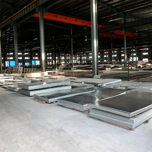 कारखाने की कीमत गर्म गिरावट जी के लिए Gcc340 sgc400 <span class=keywords><strong>spcc</strong></span> गैल्वेनाइज्ड स्टील 60 ग्राम 90 ग्राम 2.0 मिमी मोटी 1219 मिमी स्टील शीट - Product Image 4