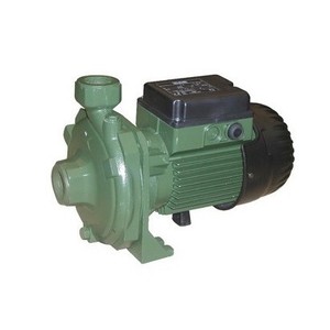 Dab K20 41M Centrifugal Water Pump Cast <b>Iron</b> Electric For Heating Circulating Pressurizing Air Source Cooling Systems - Product Image 1