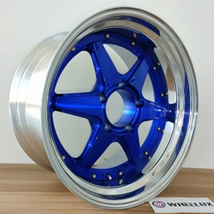 Cerchioni ruota di vendita calda piccola G fuoristrada <span class=keywords><strong>autovettura</strong></span> per Suzuki <span class=keywords><strong>Jimny</strong></span> - Product Image 2