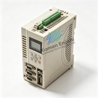 Module PLC industriel 1756-M08SEGK neuf en boîte, contrôleur PLC 1756M08SEGK