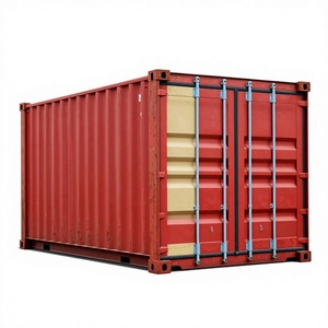 Offres Spéciales Conteneurs Maritimes d'Occasion de Haute Qualité <span class=keywords><strong>40</strong></span> <span class=keywords><strong>pieds</strong></span> et 20 <span class=keywords><strong>pieds</strong></span> (Secs et Réfrigérés) – <span class=keywords><strong>Vente</strong></span> Chaude sur le Marché Australien - Product Image 1