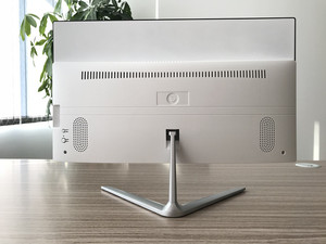 All-in-one PC LED Curved <strong>Frameless</strong> <strong>Desktop</strong> <strong>Computer</strong> Allinone Computadoras <strong>for</strong> Gaming 21.5inch <strong>Computer</strong> All in One - Product Image 3