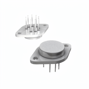 Chip TO 3 8 OPA541SM Electronic Circuit Components BOM IC In Stock - Product Image 1