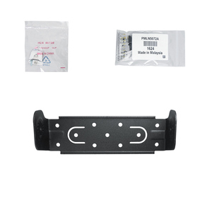 Ban đầu bán buôn di động hai chiều đài phát thanh cho Motorola mtm5200 xe đài phát thanh mtm5400 đài phát thanh cơ sở trạm cố định - Product Image 6