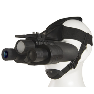 Winait Venta caliente visión nocturna Full Dark Wild Digital Binocular cámara de vídeo - Product Image 4