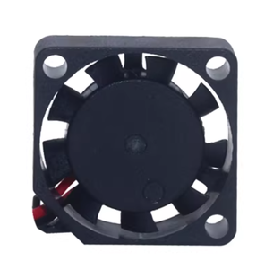 Ventilador de Refrigeración para Tarjeta Gráfica de 2006 Ultra-Silent, 20×20×6mm, DC 12V 5V, 2CM, para Portátil - Product Image 5