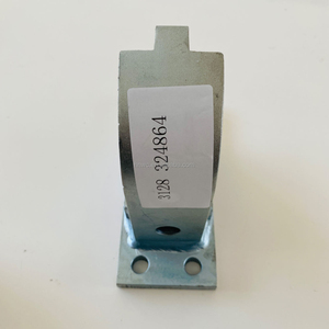 3128002119 Hỗ trợ khung giàn khoan các bộ phận năng lượng và thiết bị khoáng sản/máy móc khai thác/khung hỗ trợ - Product Image 4