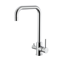 robinet de cuisine laiton argent noir or flexible robinet de cuisine évier bar douchette extractible