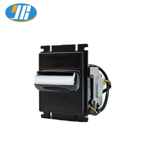 2019 L70 Best Seller Crane Bill Acceptor para vender juegos que funcionan con monedas - Product Image 1