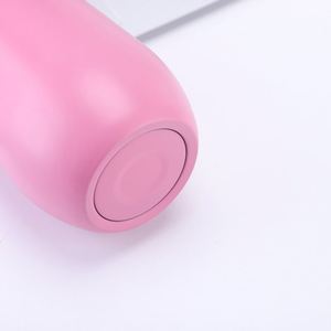 Gobelet isotherme en acier inoxydable de qualité alimentaire, style Swig, 12 oz, article promotionnel pour la consommation en intérieur et en extérieur, ASM09 - Product Image 4