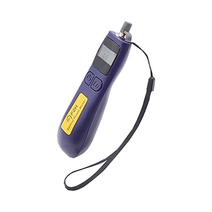 Testeur de câble à fibre optique portable multifonctionnel, mini-mètre de puissance optique - Product Image 3