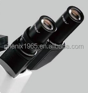 フェニックスPH-MD20メーカー業界で使用される逆冶金顕微鏡 - Product Image 4