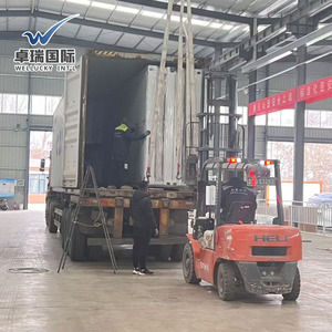 Tốt Nhất Bán <span class=keywords><strong>20ft</strong></span> Xách Tay <span class=keywords><strong>Prefab</strong></span> Gấp <span class=keywords><strong>Container</strong></span> Nhà Bền Vững Di Động Nhà Bằng Gỗ Cho Cửa Hàng Sử Dụng - Product Image 2