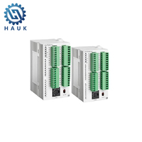 Nuevo Módulo de Salida PLC Delta DVP28SA211R Original, Control Industrial de Alta Velocidad para Máquinas Textiles/CNC/Embalaje