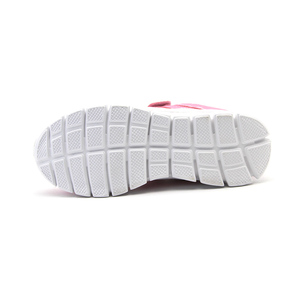 Scarpe da Ginnastica Casual Personalizzate di Alta Qualità per Bambini, Comode Scarpe Sportive per Ragazzi e Ragazze dai <span class=keywords><strong>4</strong></span> ai 10 <span class=keywords><strong>Anni</strong></span> - Product Image 6