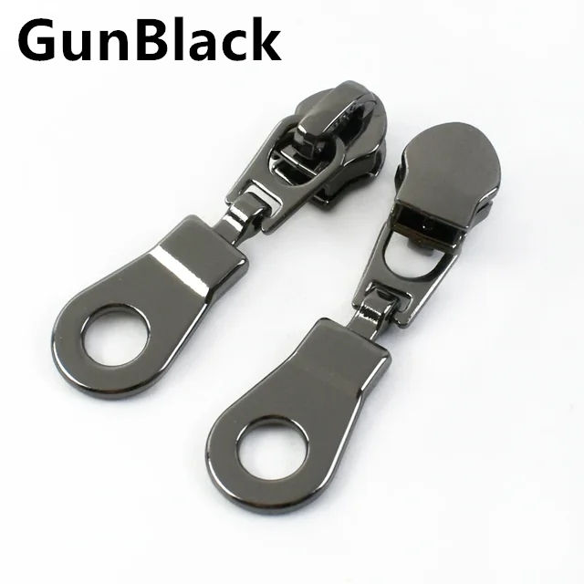 กันแบล็ค