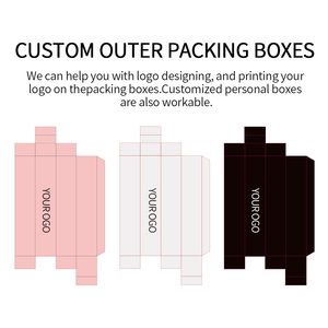 <span class=keywords><strong>Pegamento</strong></span> para <span class=keywords><strong>Pestañas</strong></span> <span class=keywords><strong>ICONSIGN</strong></span> al por Mayor, Resistente al Agua, 7ml, Adhesivo Fuerte para <span class=keywords><strong>Pestañas</strong></span>, <span class=keywords><strong>Pegamento</strong></span> para <span class=keywords><strong>Pestañas</strong></span> en Segmentos y Clusters - Product Image 5