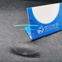 Lunettes 2021, lunettes de vue pas chères, vente en gros de verres optiques, verres optiques