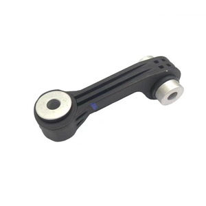 Chevrolet <b>Stabilizer</b> Link 23384634 84451421 For Rear MacPherson Strut Suspension System Replacement Part - Product Image 1