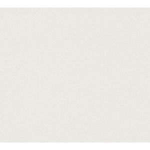 กระดาษห้องครัว395471 - Product Image 4