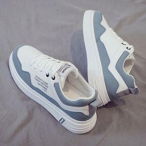 Zapatos Casuales para Hombre al por Mayor, Zapatos Deportivos de Diseño Personalizado, Zapatillas para Correr - Product Image 1