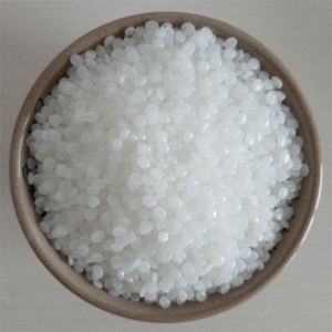 เม็ดพลาสติกโพลีเอทิลีนความหนาแน่นต่ำชนิด LDPE HP4025ZN รีไซเคิลคุณภาพดี ราคาคุ้มค่า สำหรับการผลิตฟิล์ม - Product Image 2