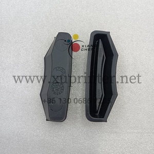 WD ปะเก็น C7.043.252ใหม่ของแท้ CA59469P00 C6.043.252 C4.043.252สำหรับ Heidelberg อะไหล่เครื่องพิมพ์ออฟเซ็ต - Product Image 3