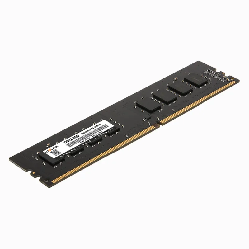 Icoolax Originele Enterprise Server Ram Ddr4 16Gb 3200 Ddr3 8Gb 1600Mhz Server Geheugen Ram