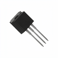Diode Arrays Manufacturer Channel TO-262-3 Long Leads, I2PAK, TO-262AA Components Electronic VS-10CTQ150-1-M3