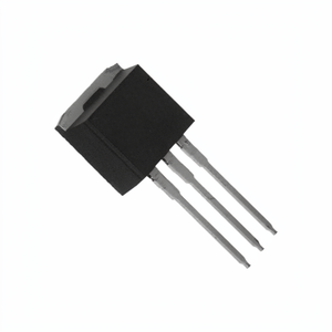 Diode Arrays Manufacturer Channel TO-262-3 Long Leads, I2PAK, TO-262AA Components Electronic VS-10CTQ150-1-M3 - Product Image 1