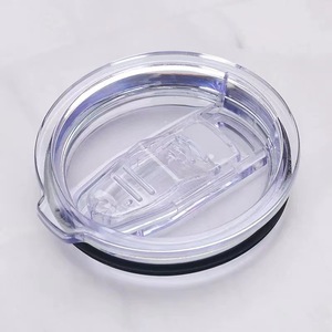 20oz Tumbler with Lid and Straw Stainless Steel Tumbler Cup Bulk Vacuum Insulated Double Wall Travel <b>Coffee</b> Mug Powder Coated - Product Image 6