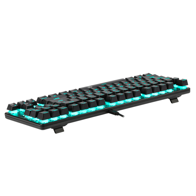 Cheap Hot Sale Top Quality Keyboard Manufacturer Typewriter Keyboard