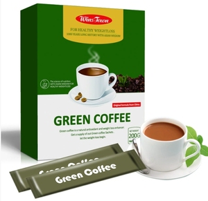 Café verde que adelgaza el café instantáneo 3 en 1 <span class=keywords><strong>para</strong></span> perder <span class=keywords><strong>peso</strong></span>, ideal <span class=keywords><strong>para</strong></span> un control <span class=keywords><strong>de</strong></span> <span class=keywords><strong>peso</strong></span> rápido y conveniente - Product Image 1