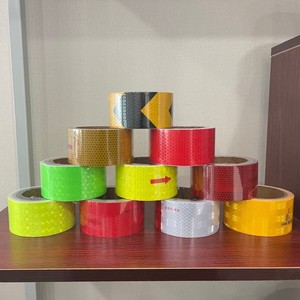 Băng keo chống trượt chất lượng cao chống thấm nước Băng keo chống trượt an toàn cho phòng tắm cầu thang sàn hồ bơi - Product Image 4