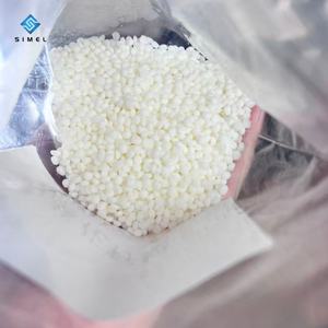 Venta Directa de Fábrica, Precio Económico, Gránulos de Cera de Soja 100% Naturales 58 ℃   Vela DIY usada para decoración en días festivos - Product Image 1