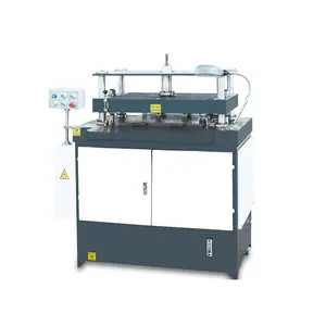 Automatic Paper Die Cutting Machine Envelope Bag Cutter Window Type Envelope Cutting Machine Envelope Making Machine