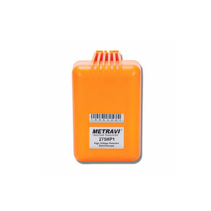 Detector de Voltaje sin Contacto de Alta Precisión Metravi 275HP1 (Electroscopio) 275kV IP55 1 Año de Garantía - Product Image 3