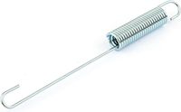 Ressort d'embrayage industriel Yong Shengda 7012122YP1-2122 pour tondeuse autoportée Snapper Murray Simplicity 21 pouces