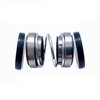 560 Joint mécanique 1-1/4 "pour pompe Armstrong 50-150 Série 9015273