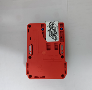 <span class=keywords><strong>TLS3</strong></span>-<span class=keywords><strong>GD2</strong></span> 440G-T27247 440G-T27134 สวิตช์นิรภัยของแท้ใหม่ มีสินค้าในสต็อก - Product Image 4