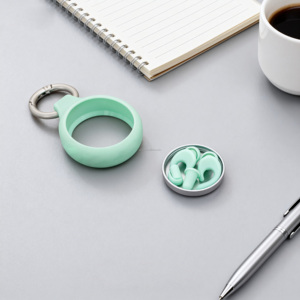 Wholesale Medibox New Arrival <b>Mini</b> Metal Case Portable Aluminum <b>Storage</b> <b>Box</b> Child-Resistant Feature Multicolor Option for - Product Image 5