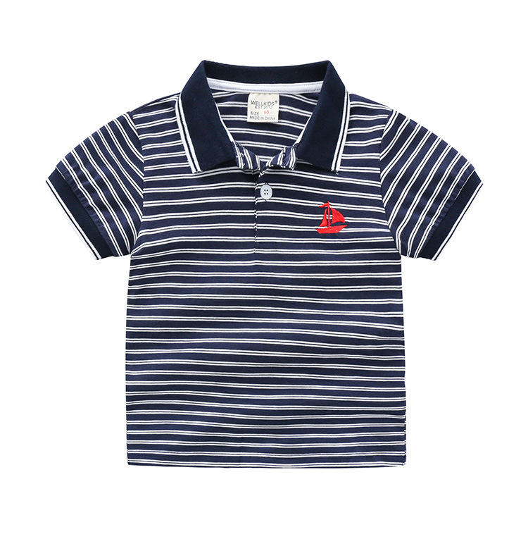 Солнечный детский 2021 летняя детская футболка с короткими рукавами и принтом из хлопка на возраст от 1 до 5 лет в стиле принцессы, в китайском стиле; Детская футболка; Одежда