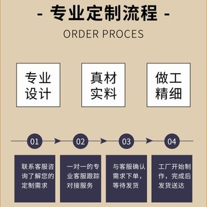 Almohada Nube Personalizada Jianmu Qingyue para Bebé, Funda de Almohada Ovalada de Algodón Puro para Recién Nacidos de 0 a 6 Meses - Product Image 2