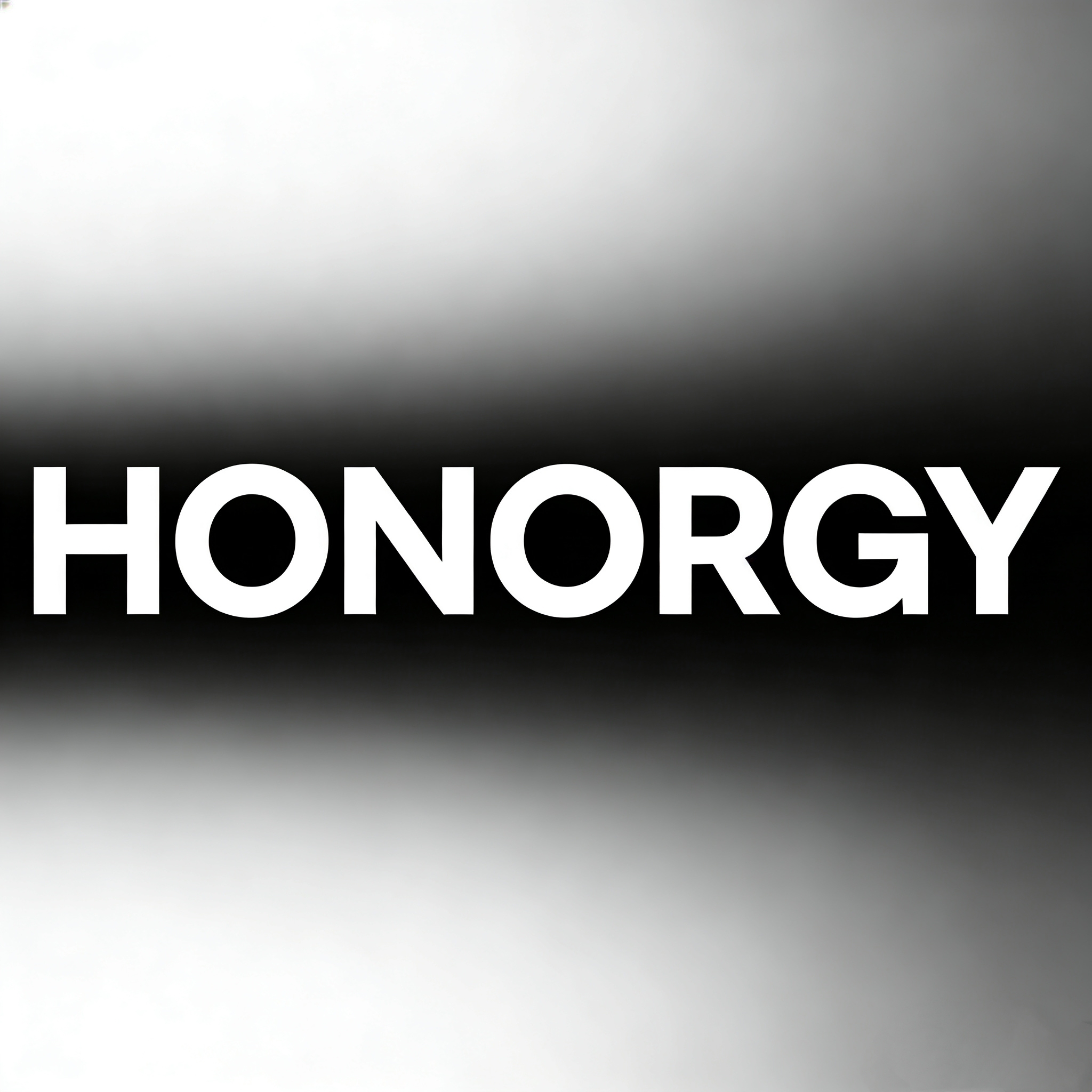 Xiamen Honorgy Intelligent Technology Co., Ltd. logo