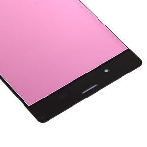 Intelligente Del Telefono Mobile per Sony <span class=keywords><strong>Xperia</strong></span> <span class=keywords><strong>Z3</strong></span> assemblea LCD di Ricambio - Product Image 4