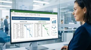 Software <span class=keywords><strong>de</strong></span> Entrega <span class=keywords><strong>de</strong></span> Correo Electrónico por Internet para 5 Usuarios, Versión Profesional Plus 2021, Descarga Digital, Multi-Idioma, Licencia Perpetua - Product Image 4