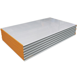 A - Product Image 3
