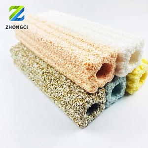 <span class=keywords><strong>Maison</strong></span> pour bactéries à cinq couleurs, <span class=keywords><strong>avec</strong></span> des couleurs variées combinées aléatoirement. Vente directe d'usine, 100 pièces par boîte, options de taille disponibles. - Product Image 6